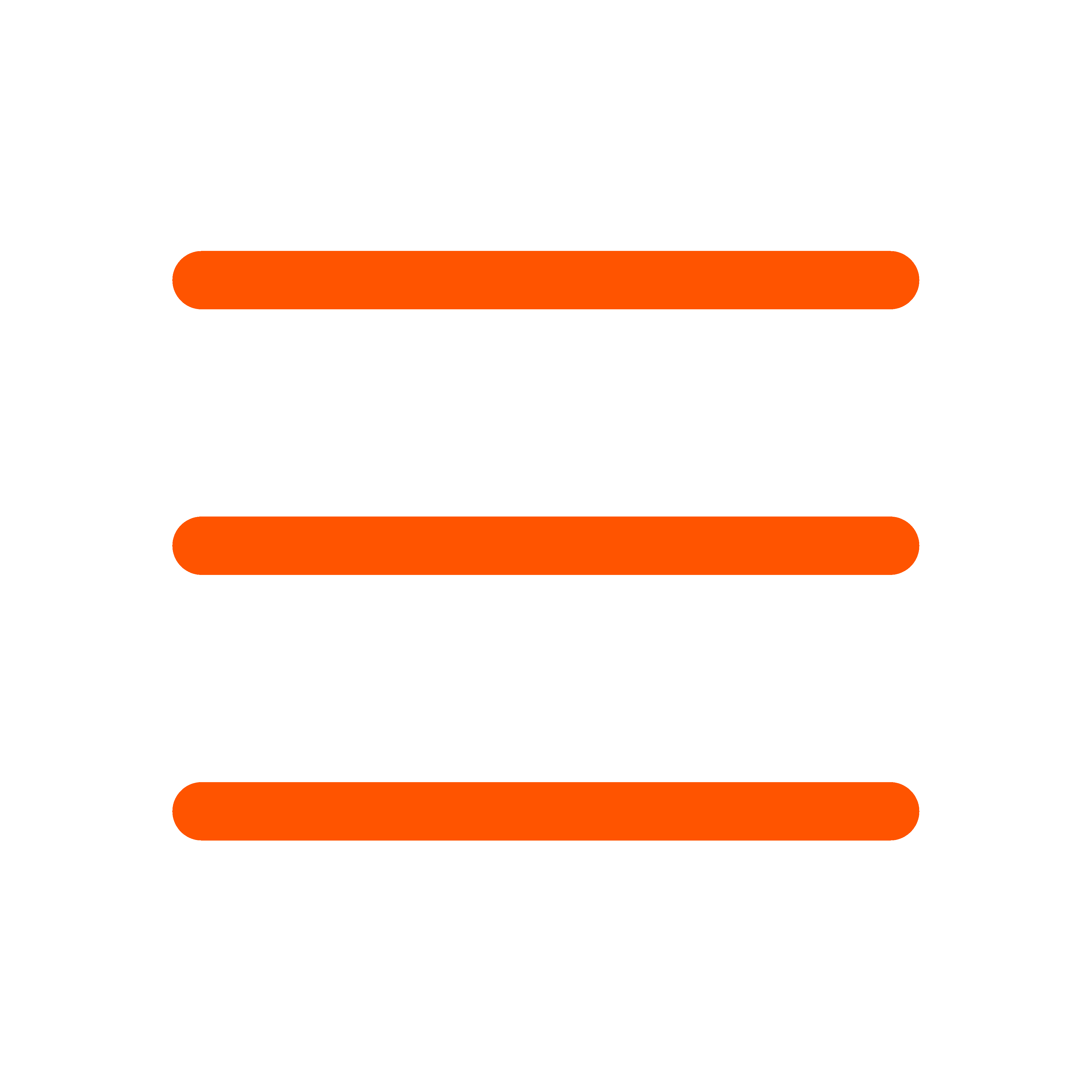 Menu Button